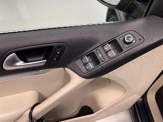 Volkswagen Tiguan  picture 13