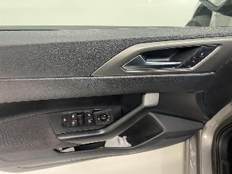 Volkswagen Polo COMFORTLINE picture 11