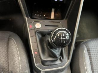 Volkswagen Polo COMFORTLINE picture 14