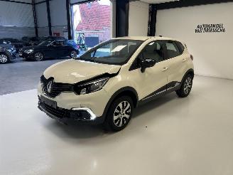 Renault Captur  picture 7