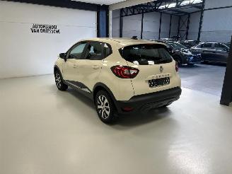 Renault Captur  picture 6