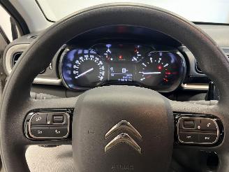 Citroën C3  picture 15