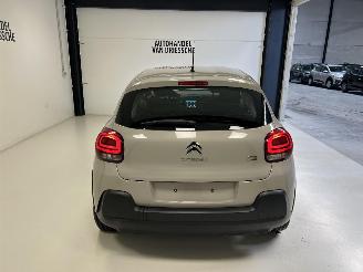 Citroën C3  picture 4