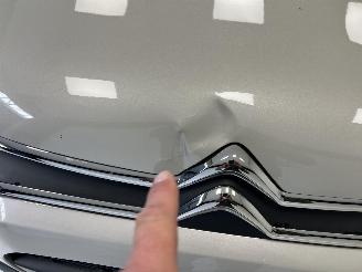 Citroën C3  picture 10