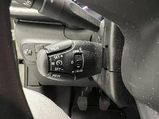 Citroën C3  picture 16