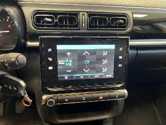 Citroën C3  picture 17