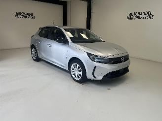 škoda osobní automobily Opel Corsa AUTOMATIQUE 2024/10