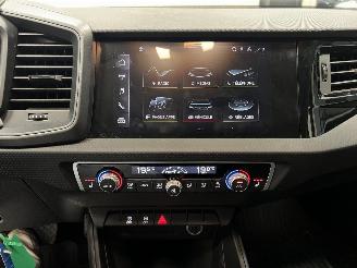 Audi A1 S-TRONIC picture 18