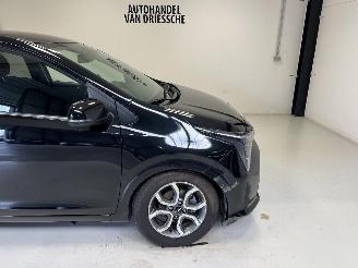Kia Picanto AUTOMATIQUE picture 2
