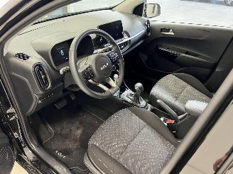 Kia Picanto AUTOMATIQUE picture 13