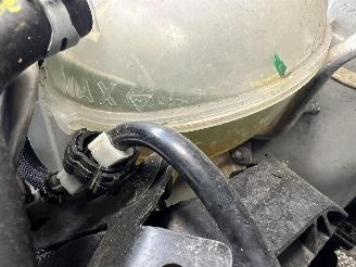 Dacia Duster EXTREME picture 11