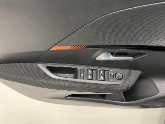 Peugeot 208 AUTOMAAT picture 10