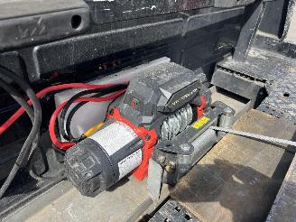 Citroën Jumper  picture 9