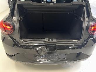 Dacia Sandero  picture 8