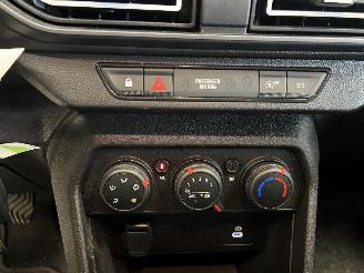 Dacia Sandero  picture 13