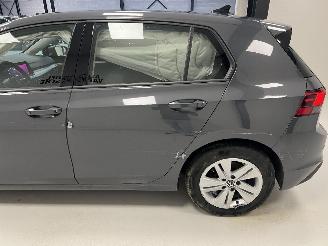 Volkswagen Golf  picture 6