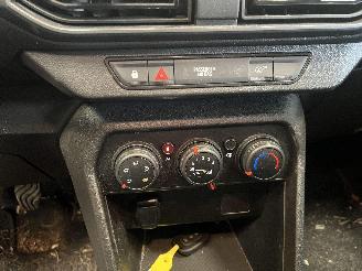 Dacia Sandero  picture 15
