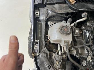Volkswagen Polo DSG picture 11