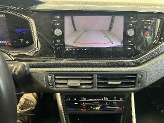 Volkswagen Polo DSG picture 18