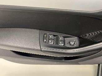 Audi Q3 S-LINE /S TRONIC picture 14