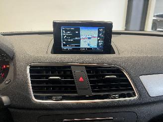 Audi Q3 S-LINE /S TRONIC picture 18