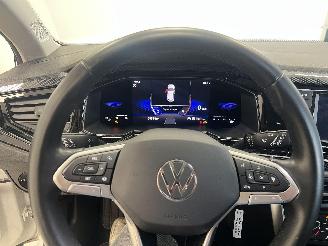Volkswagen Taigo  picture 14
