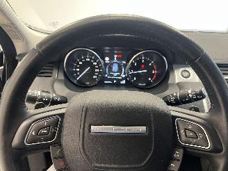 Land Rover Range Rover Evoque 4X4/AUTOMAAT/PANO picture 12