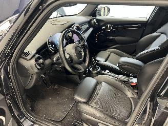 Mini Cooper AUTOMATIQUE picture 11