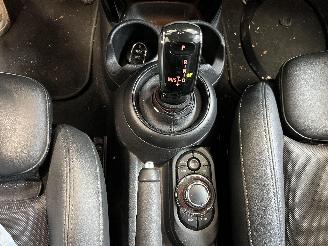 Mini Cooper AUTOMATIQUE picture 14