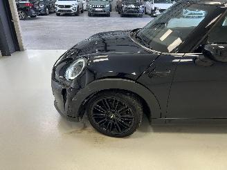 Mini Cooper AUTOMATIQUE picture 6