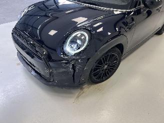 Mini Cooper AUTOMATIQUE picture 7