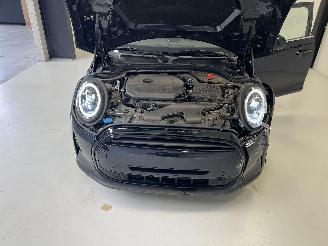 Mini Cooper AUTOMATIQUE picture 10