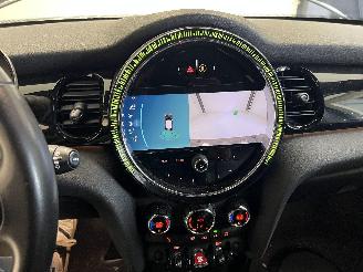 Mini Cooper AUTOMATIQUE picture 17