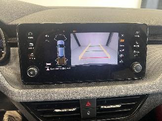 Skoda Scala DSG picture 18