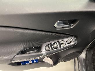 Nissan Juke  picture 11