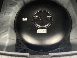 Dacia Duster LPG+ESSENCE picture 10