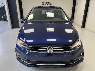 Volkswagen Golf Sportsvan JOIN/DSG picture 10