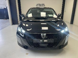 Peugeot 208 ALLURE picture 8