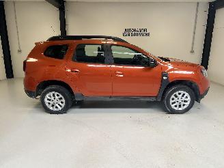 Dacia Duster  picture 2