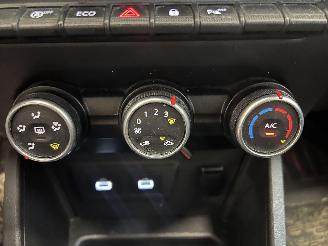 Dacia Duster  picture 12