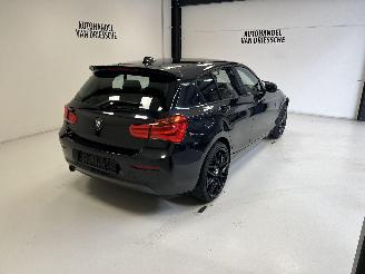 BMW 1-serie  picture 3