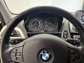 BMW 1-serie  picture 11
