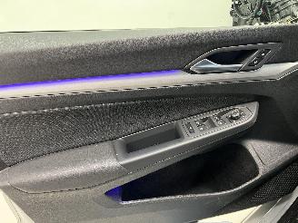 Volkswagen Golf DSG picture 11