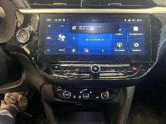 Opel Corsa GS LINE picture 15