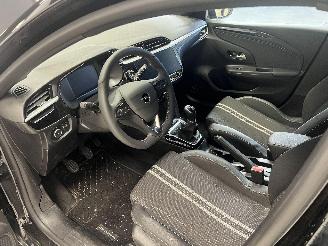 Opel Corsa GS LINE picture 12