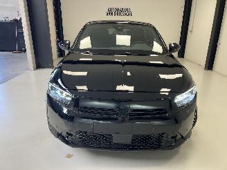 Opel Corsa GS LINE picture 10