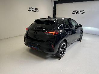 Opel Corsa GS LINE picture 3