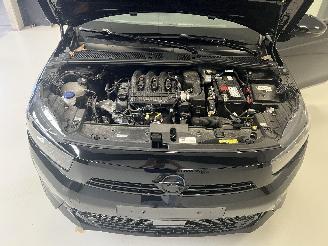 Opel Corsa GS LINE picture 11