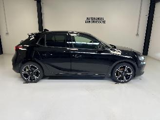 Opel Corsa GS LINE picture 2