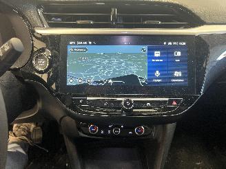 Opel Corsa GS LINE picture 17